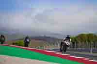May-2023;motorbikes;no-limits;peter-wileman-photography;portimao;portugal;trackday-digital-images